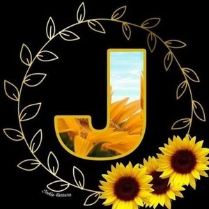 Meet your Posher, Rodriguez